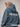 #color_gray-blue