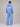 #color_medium-blue