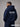 #color_navy-blue