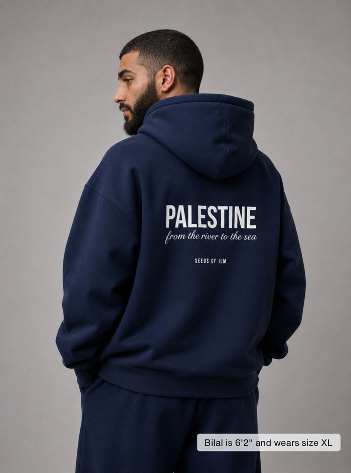 #color_navy-blue