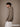 #color_gray-coffee