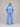 #color_medium-blue