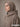 #color_gray-coffee
