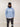 #color_medium-blue