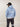 #color_medium-blue