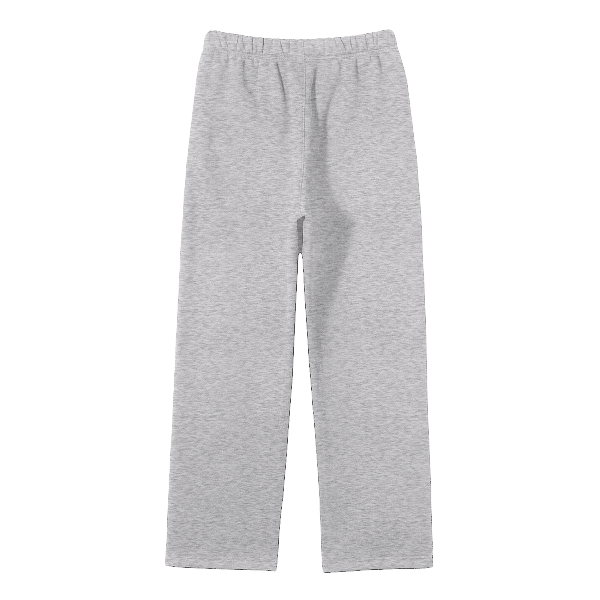 SIGNATURE SWEATPANTS — image 4