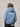 #color_medium-blue