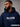 #color_navy-blue