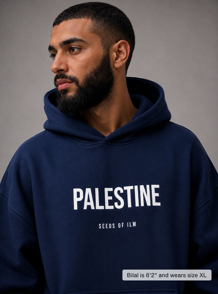 #color_navy-blue