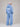 #color_medium-blue