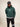 GAZA HOODIE