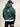 GAZA HOODIE