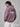 #color_dark-purple
