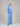 #color_medium-blue