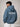 #color_gray-blue