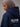 #color_navy-blue
