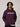#color_plum-purple