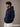 #color_navy-blue
