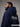 #color_navy-blue