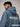 #color_gray-blue