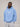 #color_medium-blue