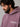 #color_dark-purple