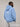 #color_medium-blue