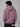 #color_dark-purple