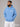 #color_medium-blue