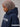 #color_navy-blue