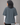 #color_gray-blue