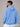 #color_medium-blue
