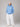 #color_medium-blue