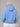 #color_medium-blue