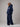 #color_navy-blue