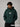 #color_eden-green