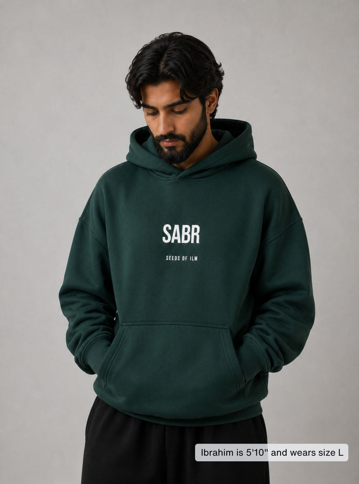 #color_eden-green