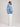 #color_medium-blue