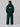 #color_eden-green