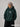 #color_eden-green