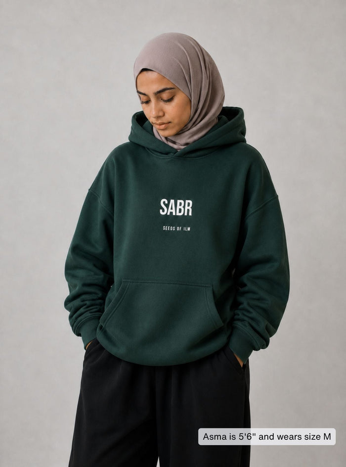 #color_eden-green