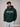 #color_eden-green