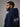 #color_navy-blue
