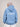 #color_medium-blue