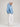 #color_medium-blue