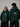#color_eden-green