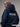 #color_navy-blue