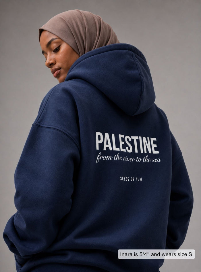 #color_navy-blue
