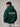 #color_eden-green