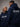 #color_navy-blue